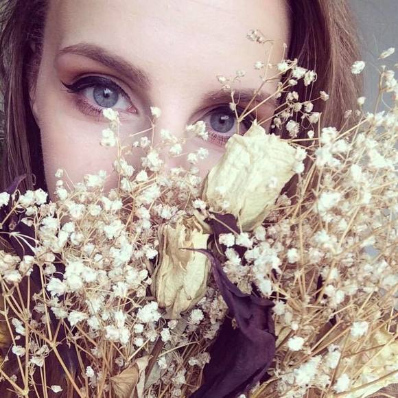 Meet your Posher, Lisa - Picture 1 of 1